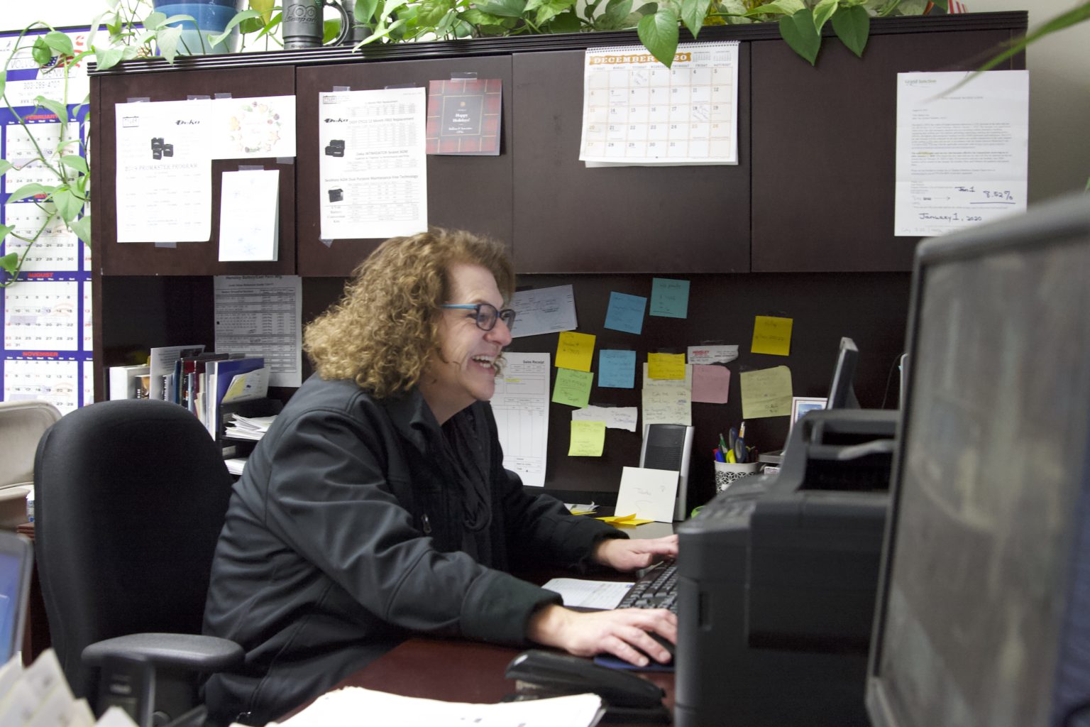 Home — Tyler Battery Grand Junction, CO — Battery Store