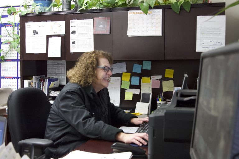 Home — Tyler Battery Grand Junction, CO — Battery Store